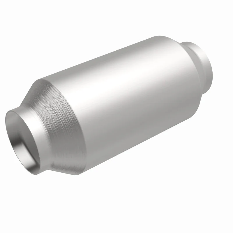 MagnaFlow Conv Univ 2.50inch C/C - Image 20