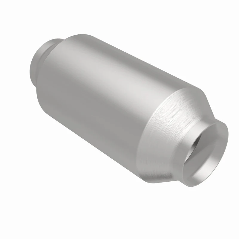 MagnaFlow Conv Univ 2.50inch C/C - Image 24