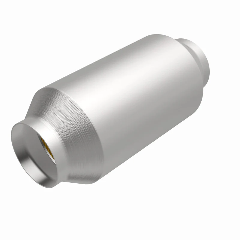 MagnaFlow Conv Univ 2.50inch C/C - Image 26