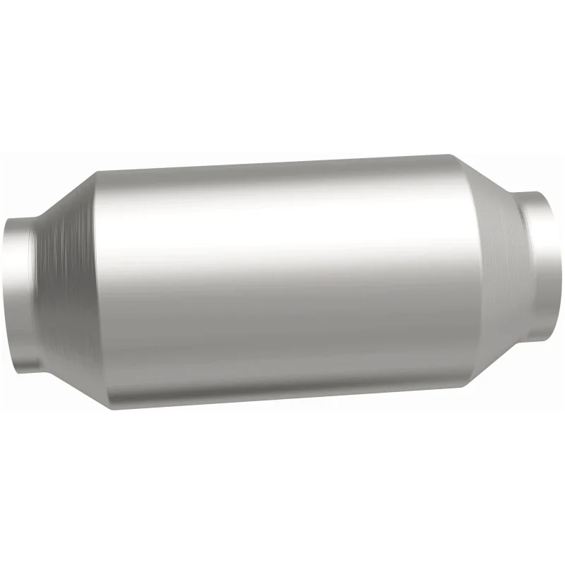 MagnaFlow Conv Univ 2.50inch C/C - Image 3