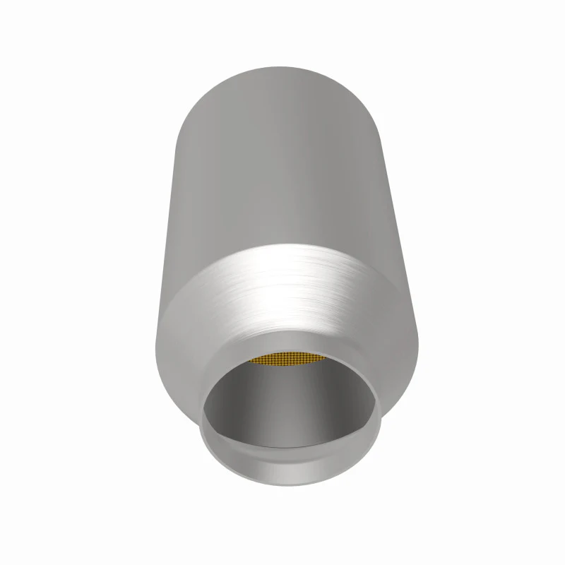 MagnaFlow Conv Univ 2.50inch C/C - Image 31