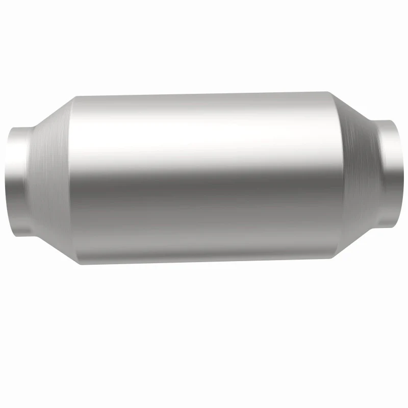 MagnaFlow Conv Univ 2.50inch C/C - Image 32
