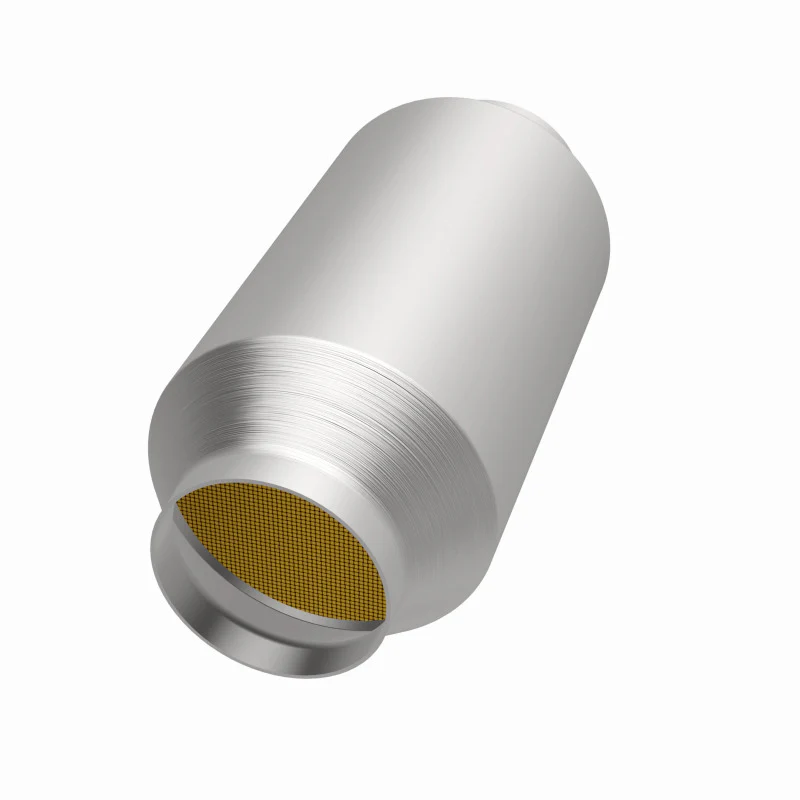 MagnaFlow Conv Univ 2.50inch C/C - Image 33