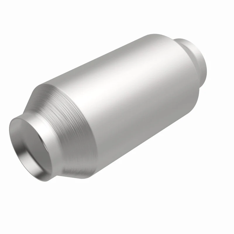 MagnaFlow Conv Univ 2.50inch C/C - Image 34