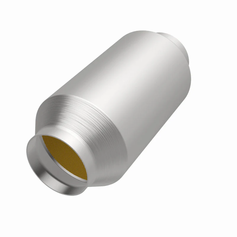 MagnaFlow Conv Univ 2.50inch C/C - Image 36