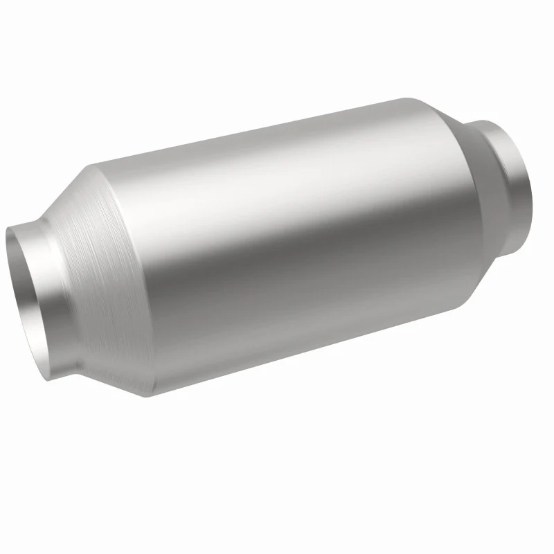 MagnaFlow Conv Univ 2.50inch C/C - Image 39