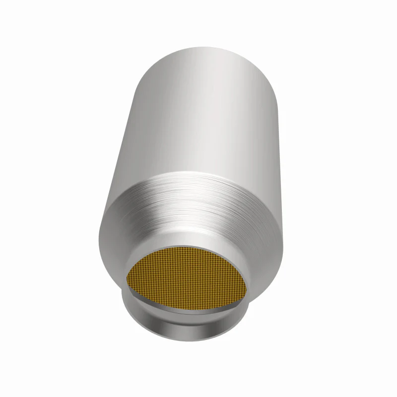 MagnaFlow Conv Univ 2.50inch C/C - Image 4