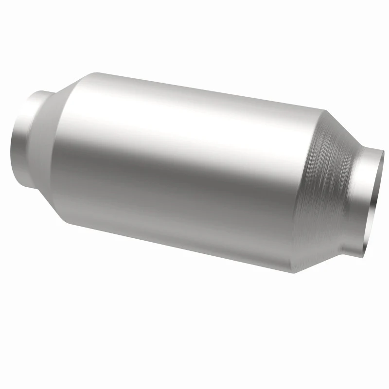 MagnaFlow Conv Univ 2.50inch C/C - Image 40