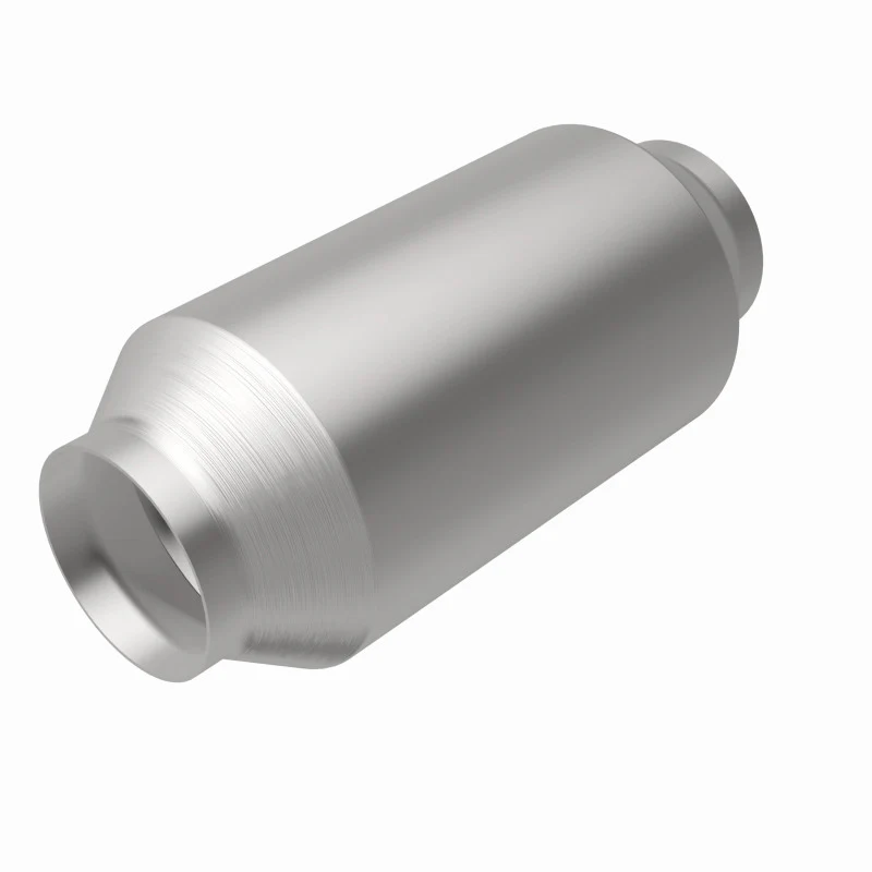 MagnaFlow Conv Univ 2.50inch C/C - Image 42