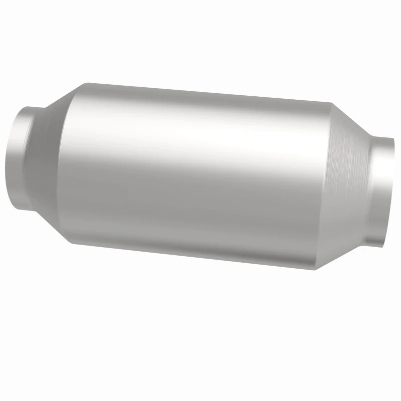 MagnaFlow Conv Univ 2.50inch C/C - Image 6