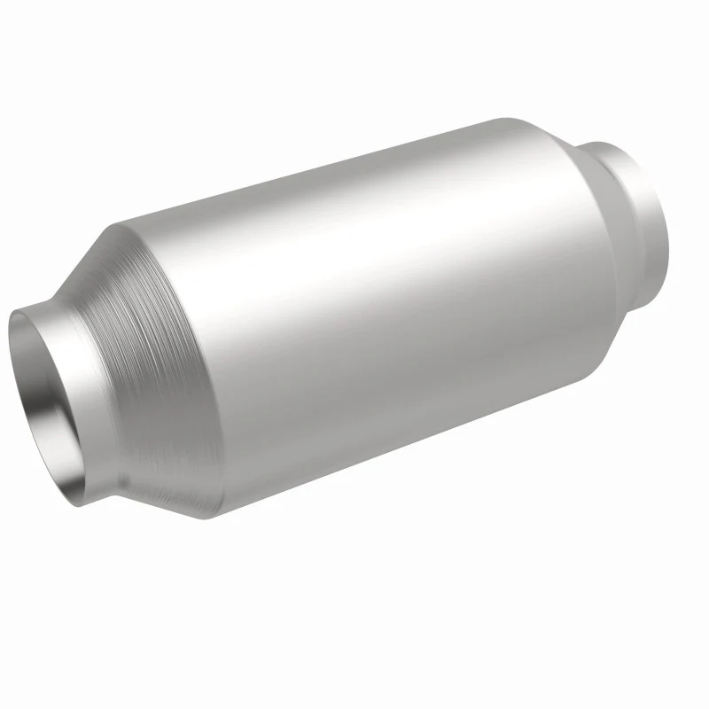 MagnaFlow Conv Univ 2.50inch C/C - Image 7