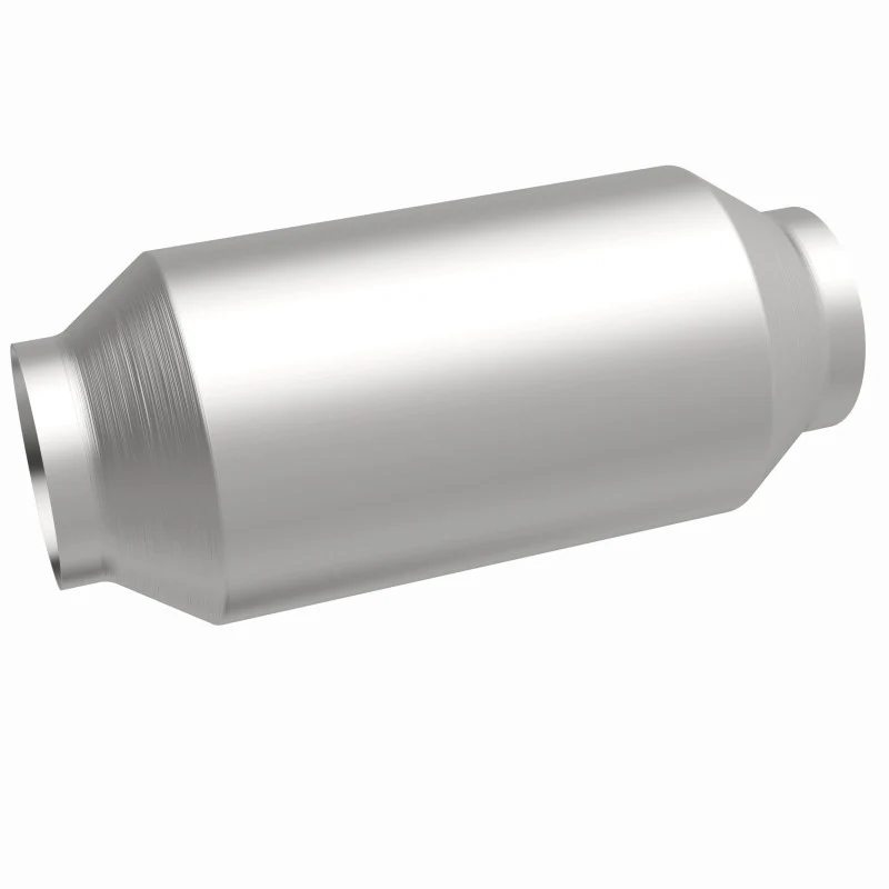 MagnaFlow Conv Univ 2.50inch C/C - Image 9