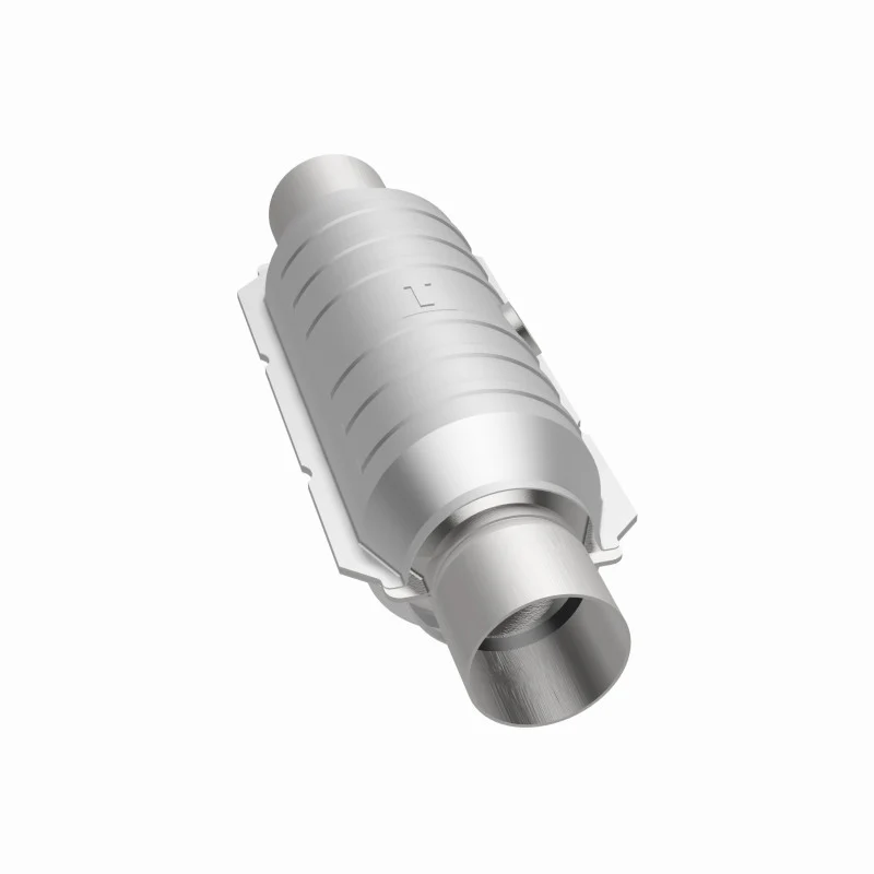 MagnaFlow Conv Univ 2.5inch Honda - Image 13