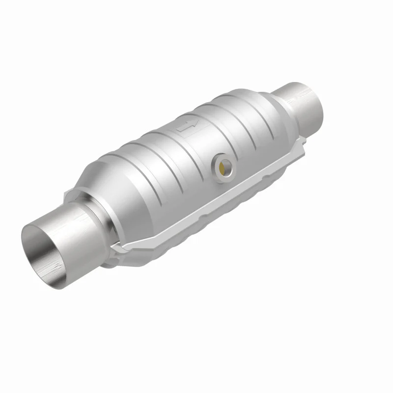 MagnaFlow Conv Univ 2.5inch Honda - Image 15