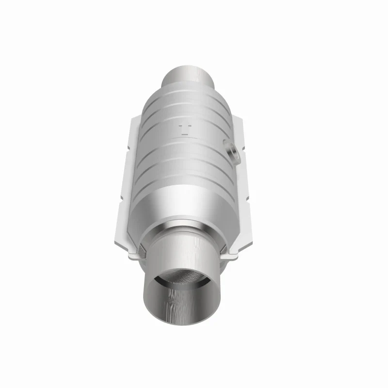 MagnaFlow Conv Univ 2.5inch Honda - Image 16