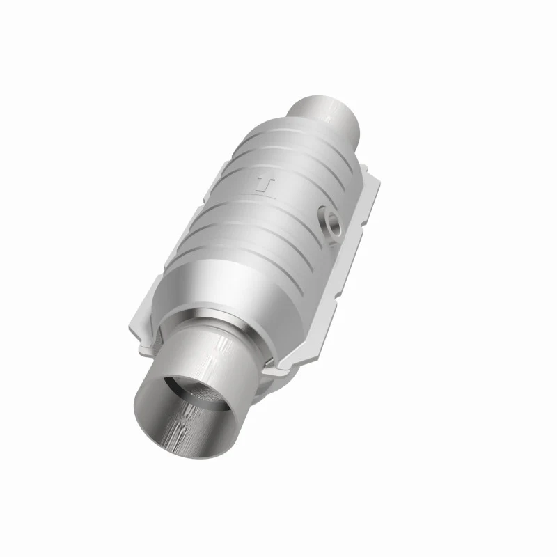 MagnaFlow Conv Univ 2.5inch Honda - Image 28