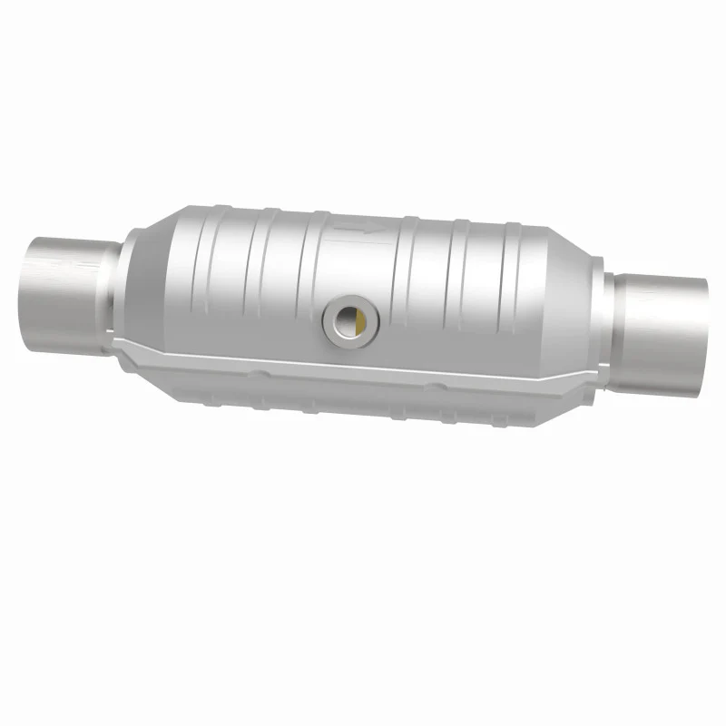 MagnaFlow Conv Univ 2.5inch Honda - Image 3