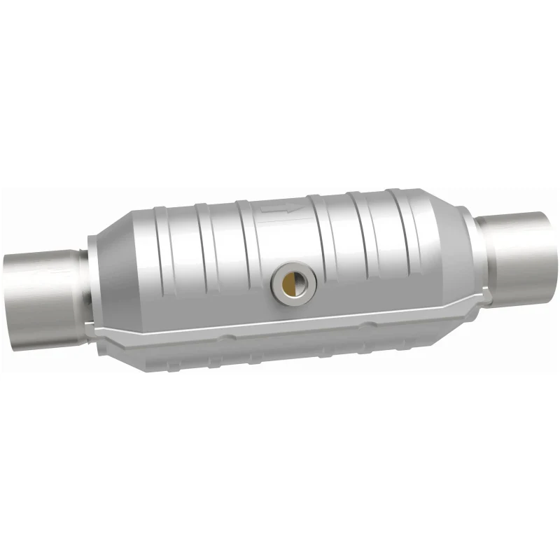 MagnaFlow Conv Univ 2.5inch Honda - Image 31