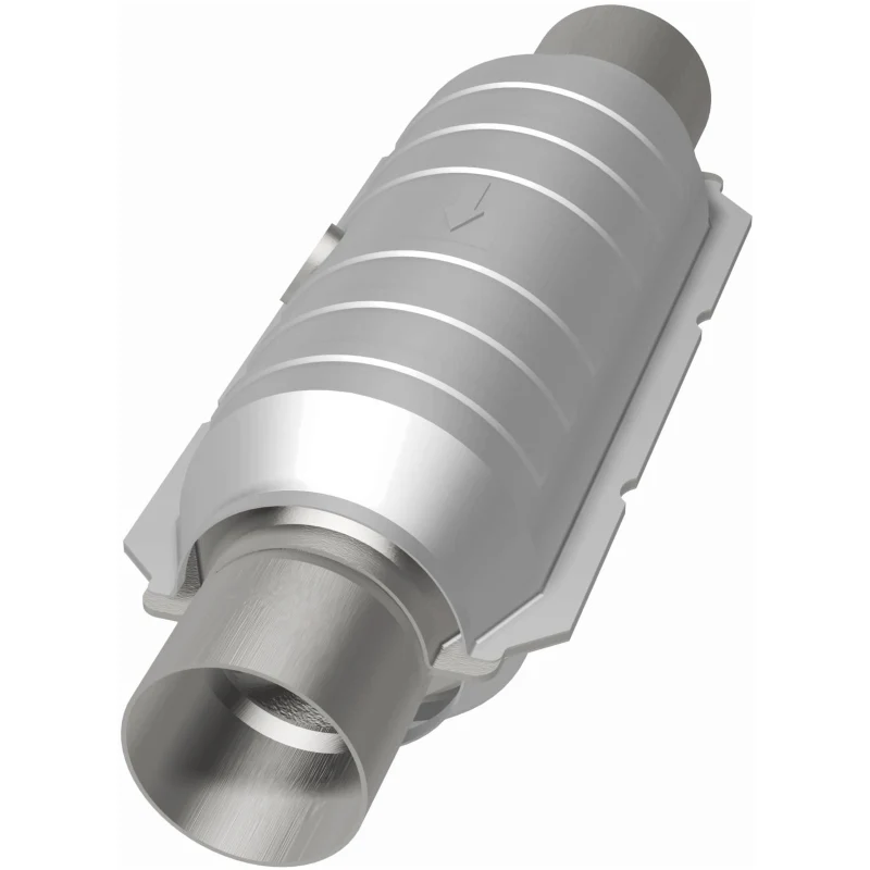 MagnaFlow Conv Univ 2.5inch Honda - Image 38