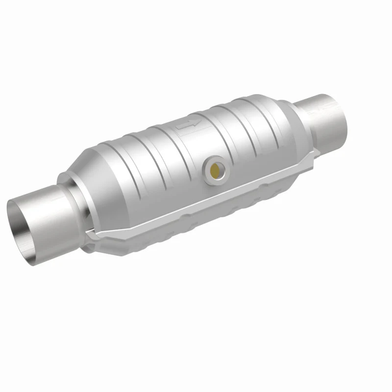 MagnaFlow Conv Univ 2.5inch Honda - Image 39