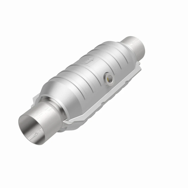 MagnaFlow Conv Univ 2.5inch Honda - Image 40