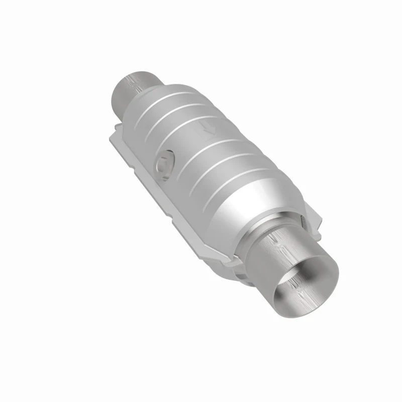 MagnaFlow Conv Univ 2.5inch Honda - Image 8