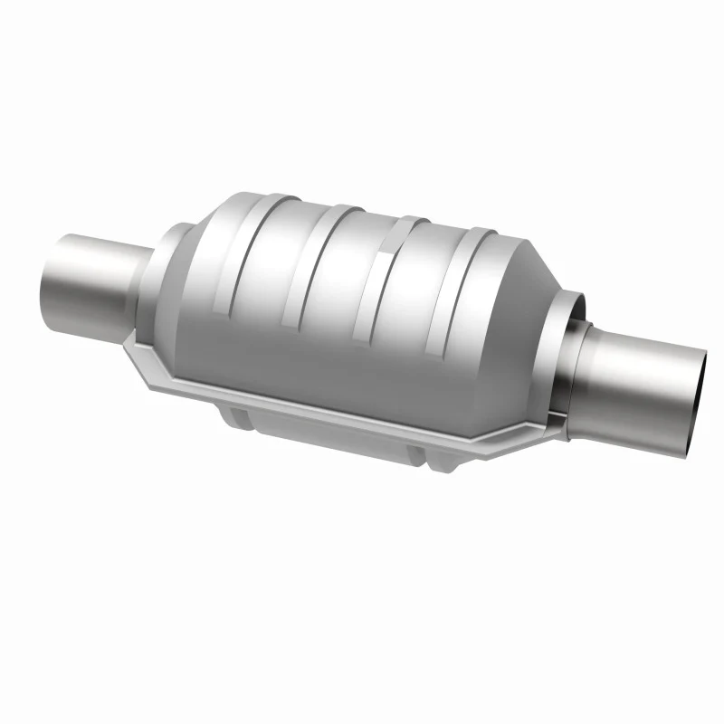 MagnaFlow Conv Univ 2 - Image 6