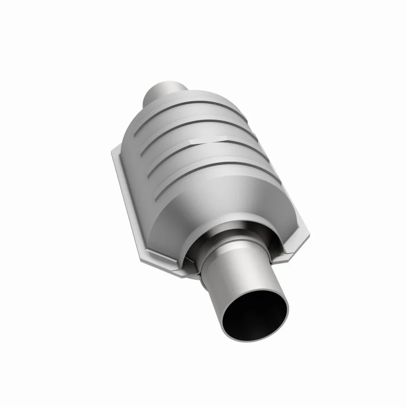 MagnaFlow Conv Univ 2 - Image 8