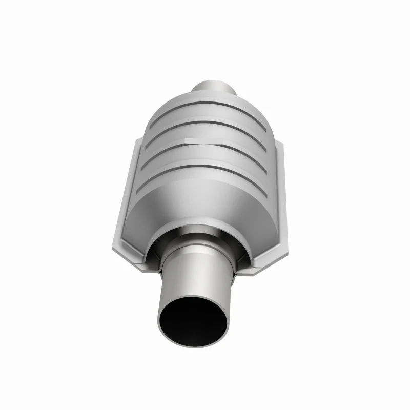 MagnaFlow Conv Univ 2 - Image 9