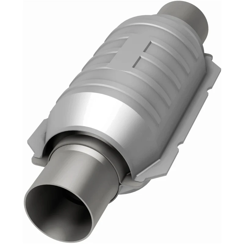 MagnaFlow Conv Univ 2 FED - Image 10