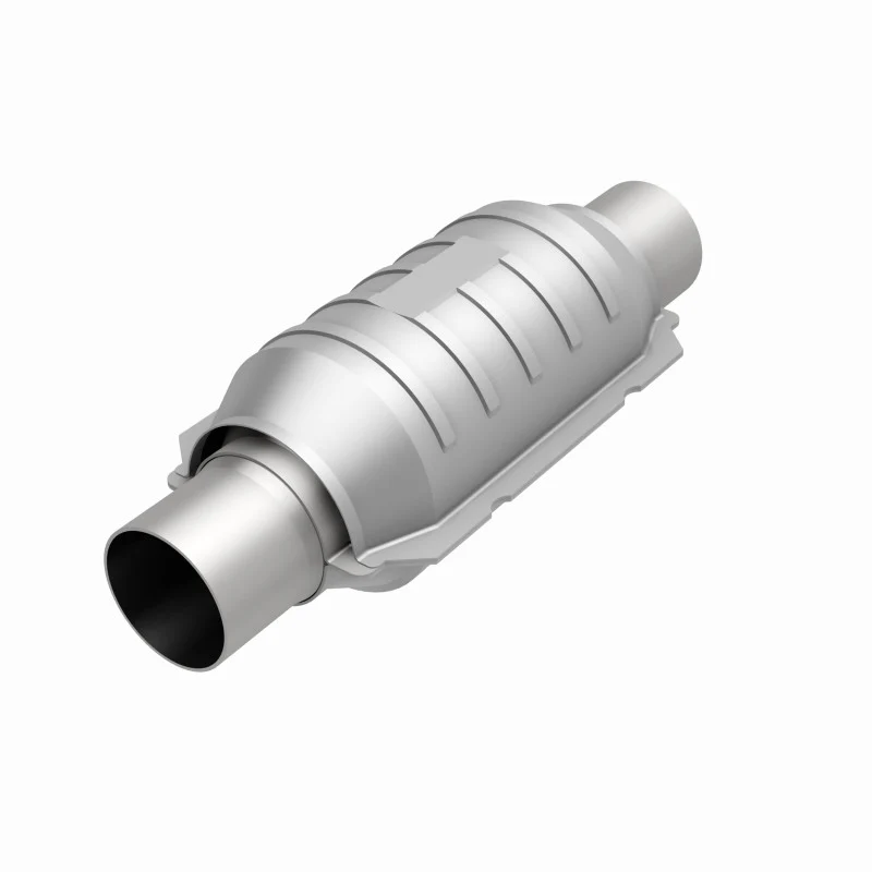 MagnaFlow Conv Univ 2 FED - Image 12