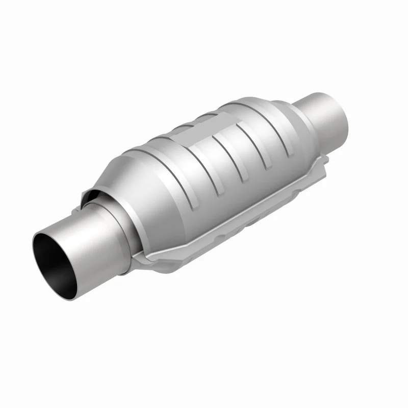 MagnaFlow Conv Univ 2 FED - Image 13