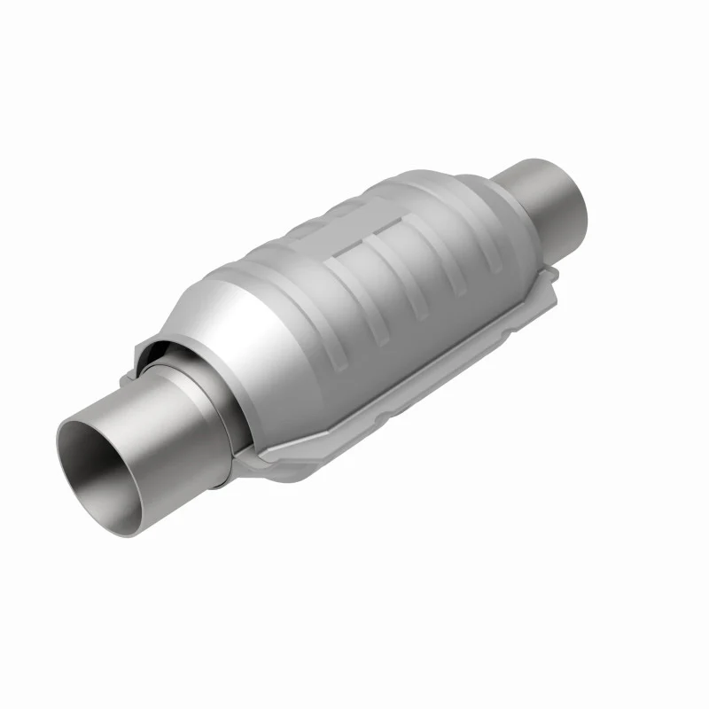 MagnaFlow Conv Univ 2 FED - Image 3