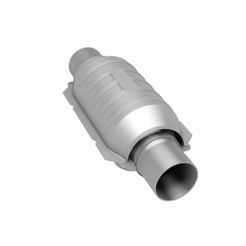 MagnaFlow Conv Univ 2 FED - Image 32