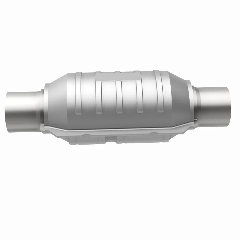 MagnaFlow Conv Univ 3 - Image 16