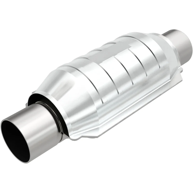 MagnaFlow Conv Univ 3 - Image 2