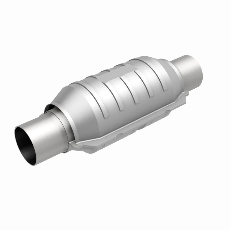 MagnaFlow Conv Univ 3 - Image 5