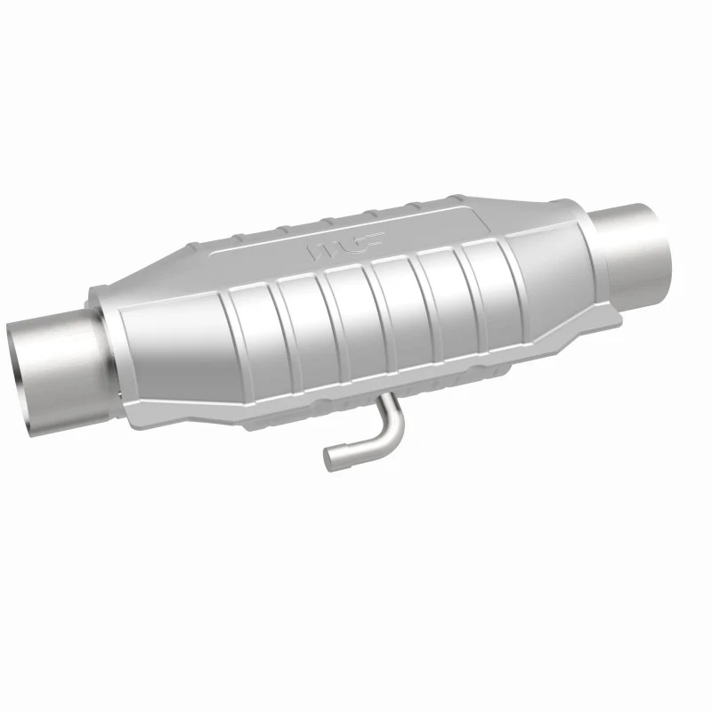 MagnaFlow Conv Univ 3 W/Air FED - Image 12
