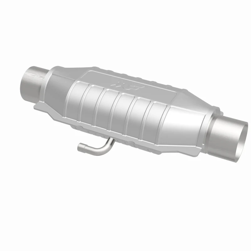 MagnaFlow Conv Univ 3 W/Air FED - Image 14