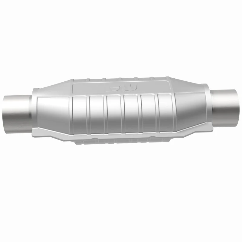 MagnaFlow Conv Univ 3 W/Air FED - Image 21