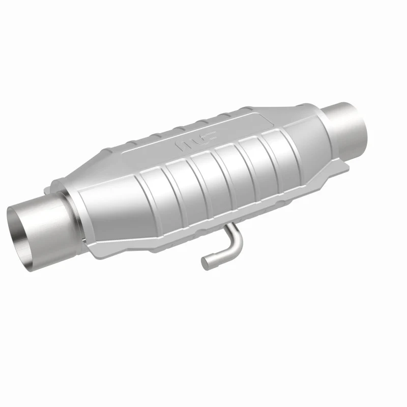 MagnaFlow Conv Univ 3 W/Air FED - Image 25