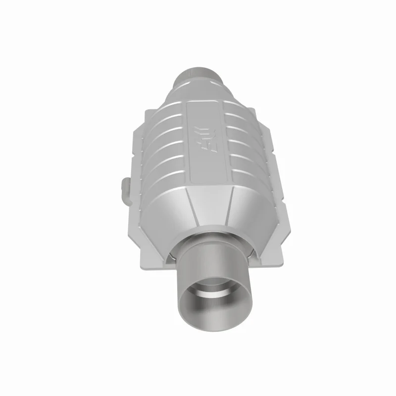 MagnaFlow Conv Univ 3 W/Air FED - Image 26