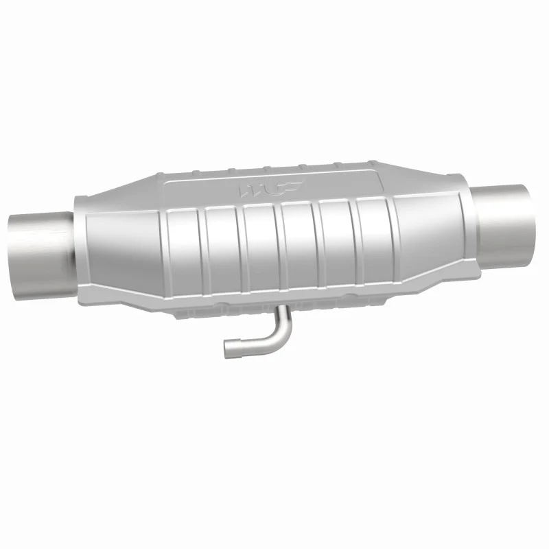 MagnaFlow Conv Univ 3 W/Air FED - Image 27