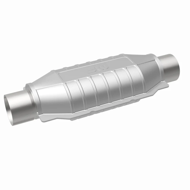 MagnaFlow Conv Univ 3 W/Air FED - Image 33