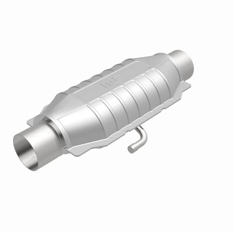 MagnaFlow Conv Univ 3 W/Air FED - Image 41