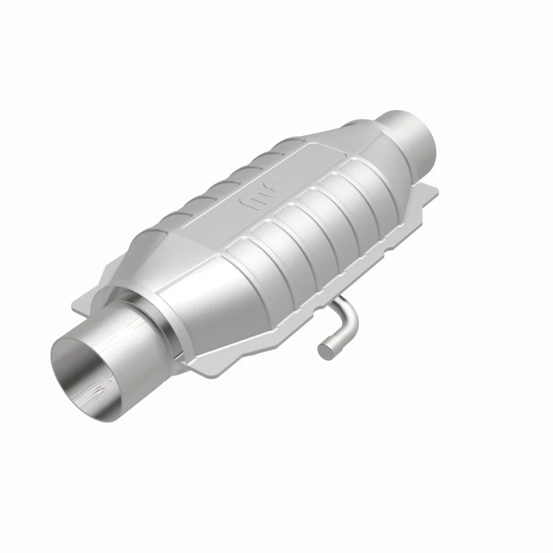 MagnaFlow Conv Univ 3 W/Air FED - Image 6