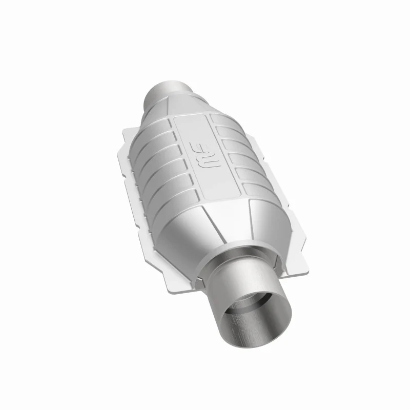MagnaFlow Conv Univ 3 - Image 11