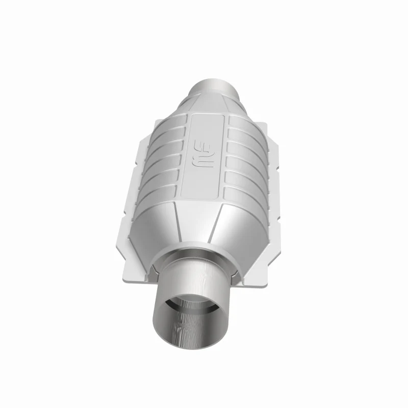 MagnaFlow Conv Univ 3 - Image 22