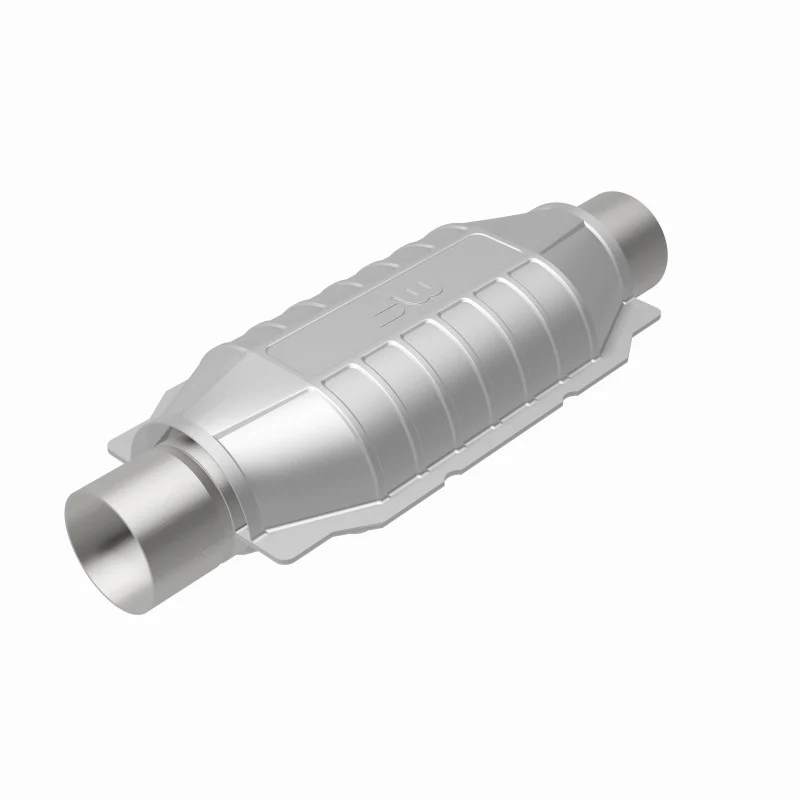 MagnaFlow Conv Univ 3 - Image 32