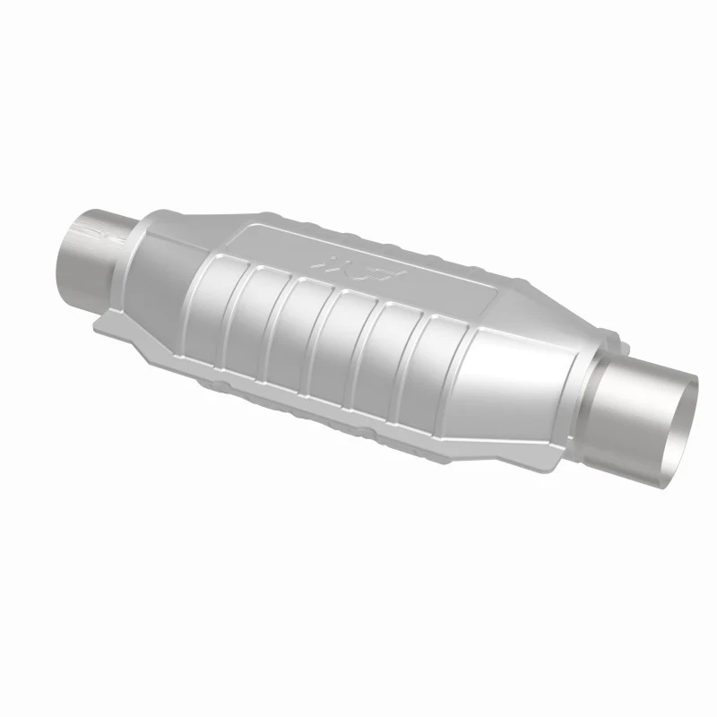 MagnaFlow Conv Univ 3 - Image 36